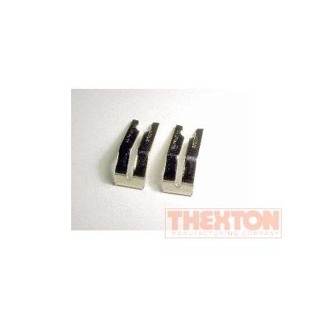 Thexton Manufacturing SIDE TERM BOOST ADAPTERS TH311